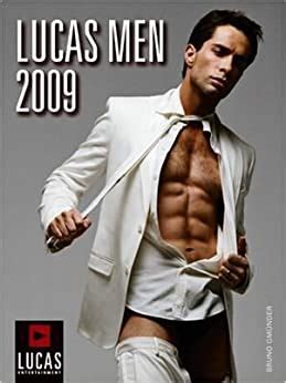 lucas entertainment models|Lucas Men International 2024 (Lucas Entertainment, English).